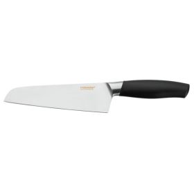 Азиатски нож Functional Form+ 17 cm/ ogradina.bg