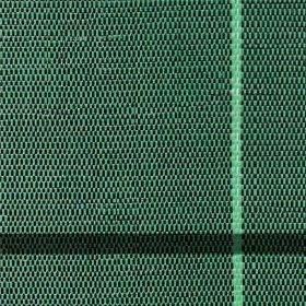 Покривало против плевели TENAX Green Cover, 100% плътност, H=1.05, L=100 m - ogradina.bg