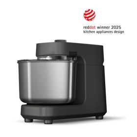 Спирален миксер за тесто Ooni Halo Pro UU-P31500 - ogradina.bg