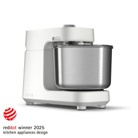 Спирален миксер за тесто Ooni Halo Pro UU-P31600 - ogradina.bg