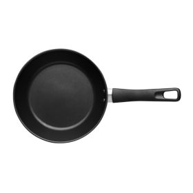 Тиган МС Fiskars, 26 cm/ ogradina.bg