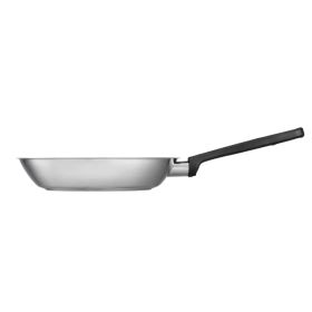 Тиган МС Baltics, 24 cm/ ogradina.bg