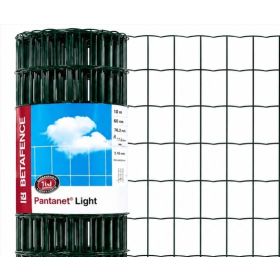 ПРОМО Оградна мрежа BETAFENCE Pantanet Light H=0.60 x L=10 m 