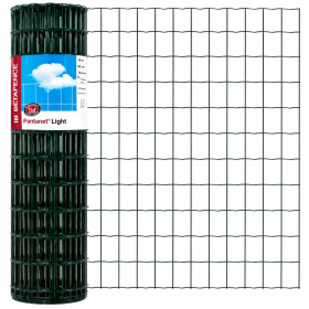 ПРОМО Оградна мрежа BETAFENCE Pantanet Light H=0.60 x L=10 m 