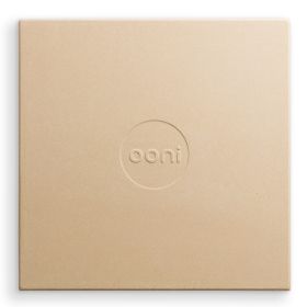 Камък за пица Ooni Karu 15 mm UU-P36E00 - ogradina.bg