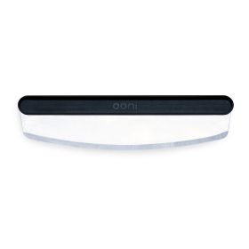 Нож за пица Ooni Rocker Blade, 38 cm - ogradina.bg