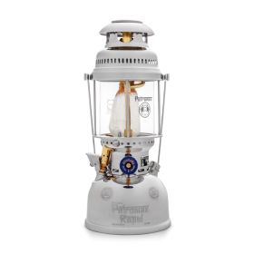 Газена лампа Petromax HK 500 Chrome px5c - ogradina.bg