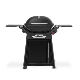 Барбекю на газ Weber® Q 3200N+ 1501126 - ogradina.bg