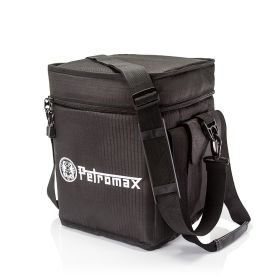 Чанта за печка за къмпинг Petromax rf33 ta-rf33 - ogradina.bg