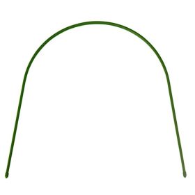 Дъга за парник PVC ∅8 mm H=120 cm RO 85633 - ogradina.bg