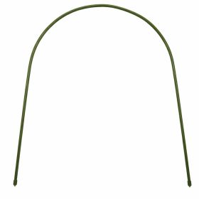 Дъга за парник PVC ∅8 mm H=180 cm RO 85657 - ogradina.bg