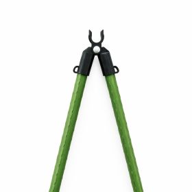 Регулируем носещ клипс за колчета за растения ∅16 mm RO 85732 - ogradina.bg