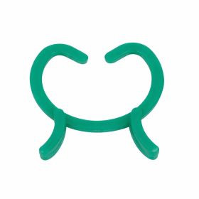 Скоби за привързване на растения 3 размера RO 85756 - ogradina.bg