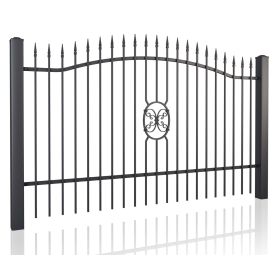 Оградна система WISNIOWSKI Basic AW.10.94 - ogradina.bg