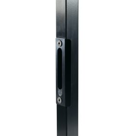 Насрещник за вграждане SPKZ Locinox - ogradina.bg