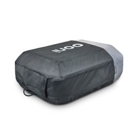 Калъф за фурна за пици Ooni Volt 12 - ogradina.bg