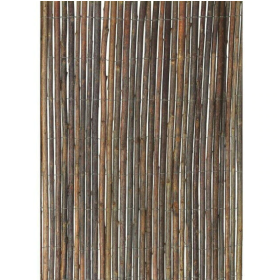 Естествено покривало Върба - ogradina.bg