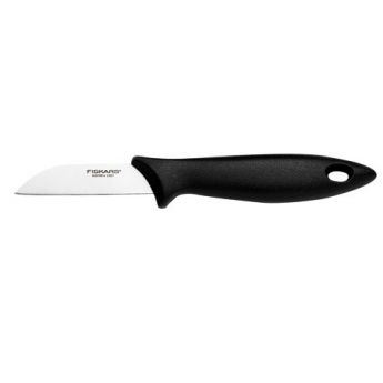Нож за белене Kitchen Smart/ ogradina.bg 