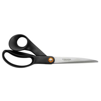 Универсална ножица Functional Form, 25cm