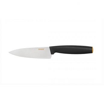 Нож на готвача Functional Form 12 cm/ ogradina.bg 