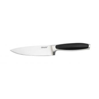 Нож на готвача Royal 15 cm/ ogradina.bg