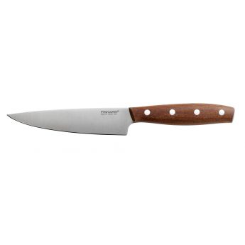 Малък готварски нож Norr