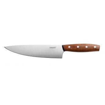 Нож на готвача Norr 20 cm/ ogradina.bg