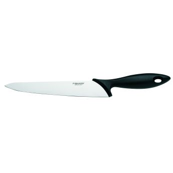 Универсален кухненски нож Essential 21 cm/ ogradina.bg