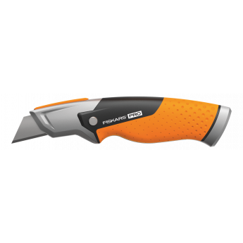 Макетен нож с фиксирано острие CarbonMax