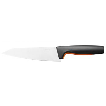 Нож на готвача Functional Form New 17 cm