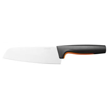 Азиатски нож Functional Form New