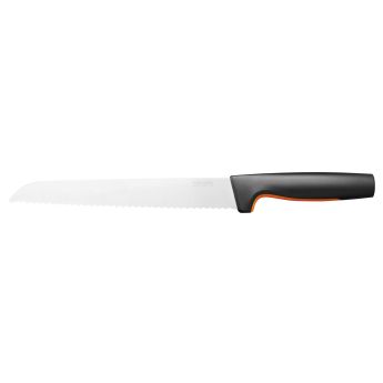 Нож за хляб Functional Form New 21 cm - ogradina.bg