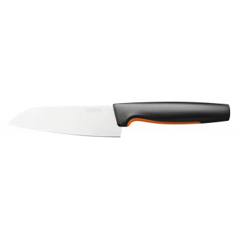 Нож на готвача Functional Form New 12 cm/ ogradina.bg