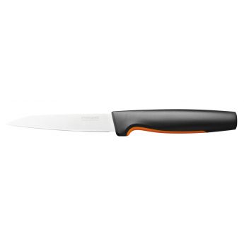 Малък готварски нож Functional Form New/ ogradina.bg