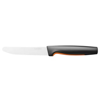 Нож за домати Functional Form New