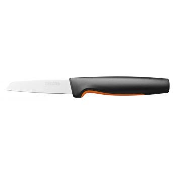 Нож за белене с право острие Functional Form New