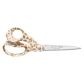 Универсална ножица Cheetah, 21cm