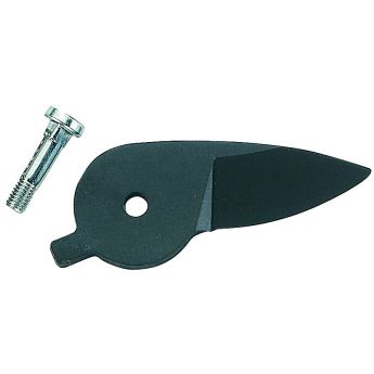 Резервно острие за лозарска ножица PowerGear P91, (#111510)
