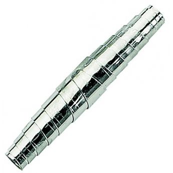 Резервна пружина за професионална градинска ножица Fiskars Pro P90, (#111960/1001530) - ogradina.bg