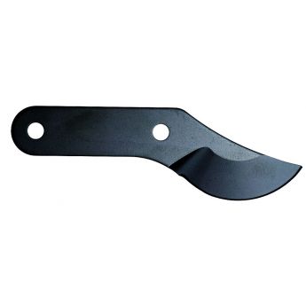 Резервно острие за лозарски ножици PowerGear L72 и L76, (#112200, #112300)