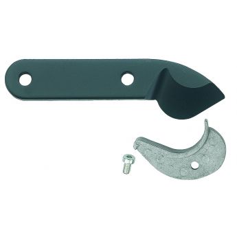 Резервни остриета за градинска ножица за рязане на клони PowerGear L99, (#112380, #112480)