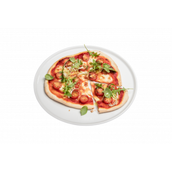 Порцеланови чинии за пица Weber®/ ogradina.bg