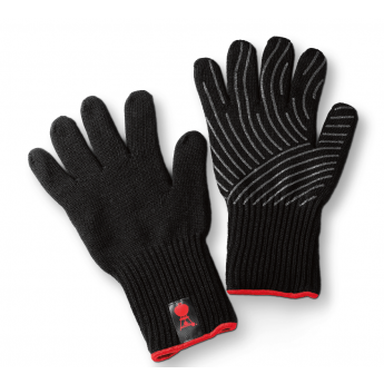 Ръкавици за барбекю Weber® Premium, размер L/XL