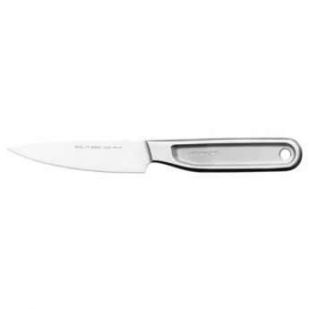 Малък готварски нож All Steel