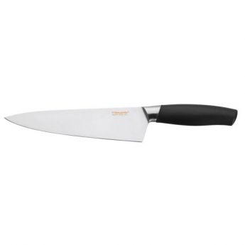 Нож на готвача Functional Form+ 20 cm/ ogradina.bg