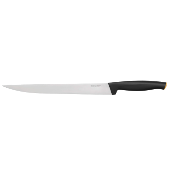 Нож за месо и риба Functional Form 24 cm - ogradina.bg