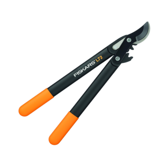 Градинска ножица за рязане на клони с разминаващи се остриета PowerGear™ (S) L72   