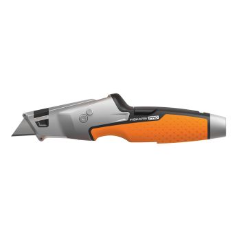 Мултифункционален бояджийски макетен нож CarbonMax™ - ogradina.bg