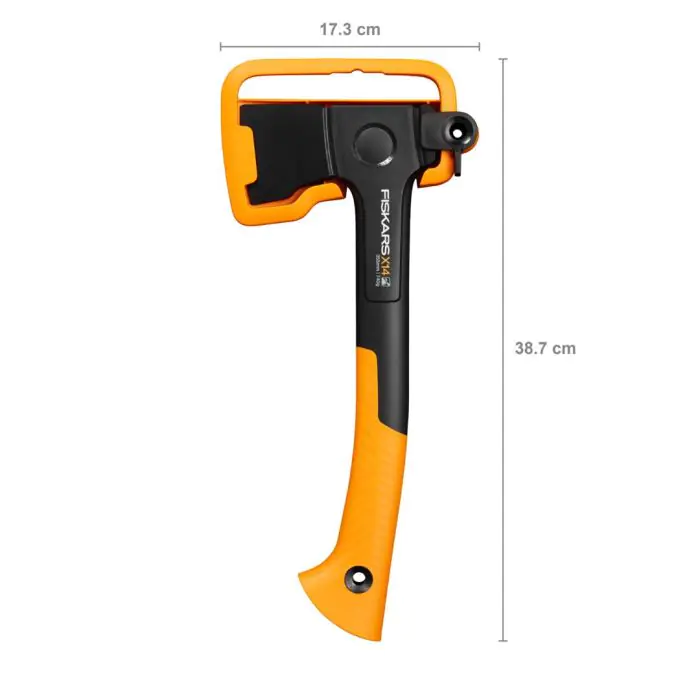 1069102_x14_universal_axe_xs_blade_w_she