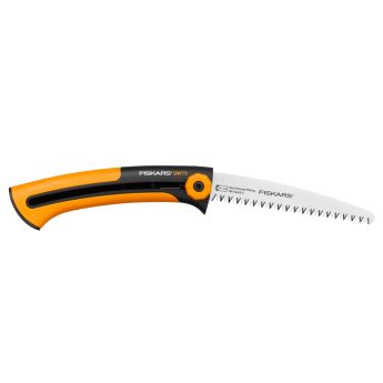 Сгъваем градински трион за клони Xtract™ SW73, S/ogradina.bg